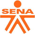 sena colombia logo.svg