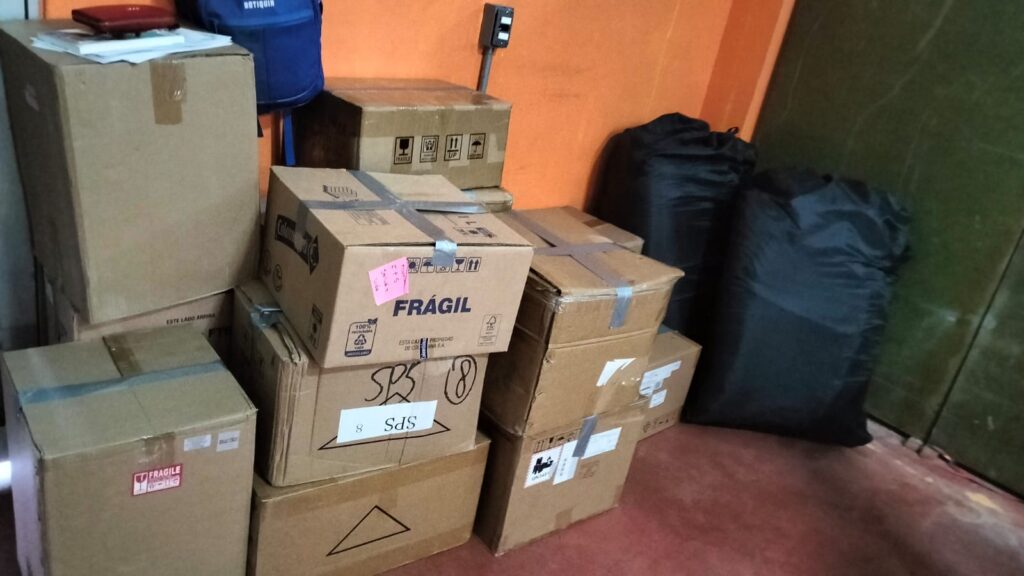 whatsapp image 2025 08 15 at 1.06.07 pm