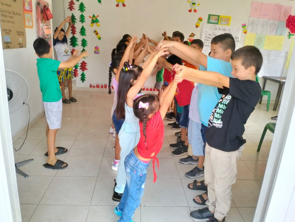 whatsapp image 2025 08 15 at 1.06.13 pm