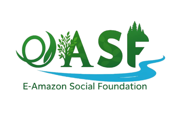 ACTIVIDADES QUE DESARROLLAMOS. whatsapp image 2025 08 23 at 8.47.42 pm removebg preview (1)