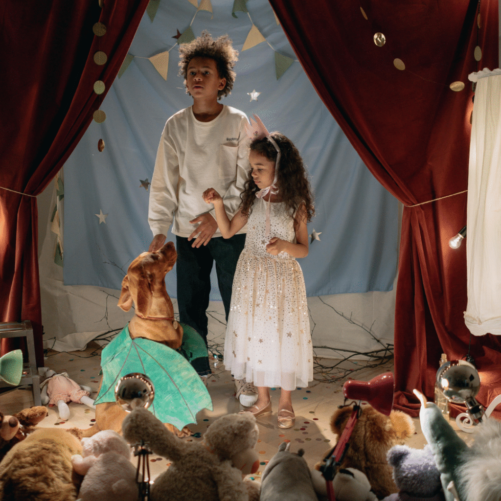 diseño sin título (1)